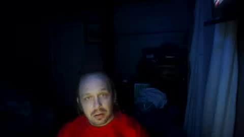 bigmike20129020 online show from December 12, 2:04 am