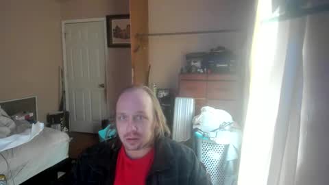 bigmike20129020 online show from December 31, 10:12 pm