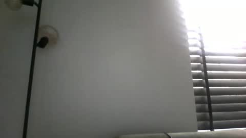 bigmike3339 online show from February 17, 11:53 am