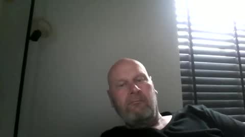 bigmike3339 online show from February 5, 11:28 am