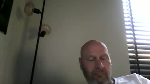 bigmike3339 online show from December 15, 12:35 pm