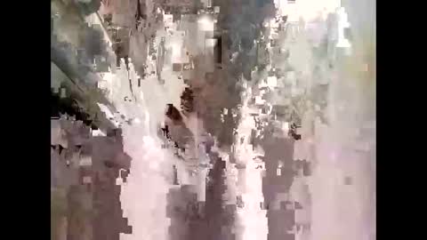 bignastyfilthy online show from November 17, 4:37 am