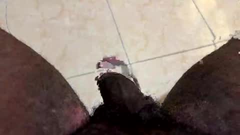 Bignath online show from September 9, 12:04 pm