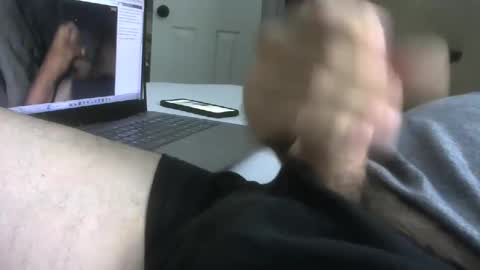 Txbator1 online show from September 25, 3:49 am