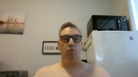 Bignhard696 online show from February 24, 5:31 pm