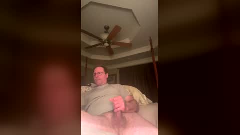 CumCMe online show from January 17, 12:41 pm