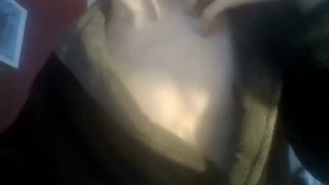 Nicolas online show from December 19, 9:39 am