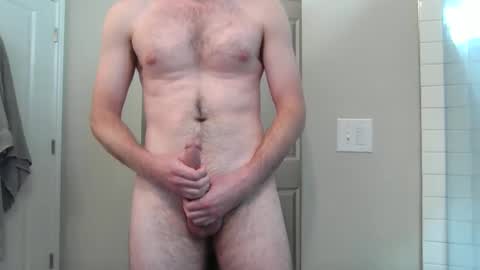 bigntall240 online show from October 20, 10:24 pm