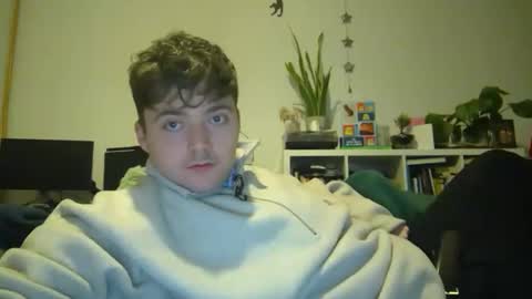 bigp77x online show from January 15, 7:05 pm