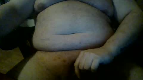 bigp8732101 online show from December 26, 12:05 pm