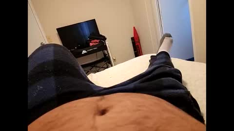 bigpapaver online show from March 3, 12:10 pm