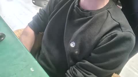 bigpeepdude online show from September 30, 11:58 am