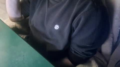 bigpeepdude online show from January 17, 10:38 pm