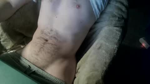 bigpeepdude online show from February 26, 10:40 pm