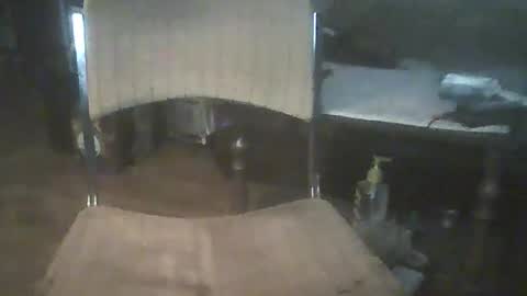 bigpenix online show from February 25, 12:22 am