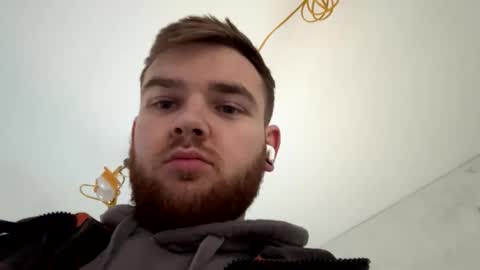 bigpoppa69999 online show from March 2, 4:36 pm