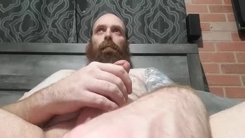 bigprick85 online show from January 4, 7:45 am
