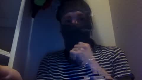 bigrack1995 online show from February 20, 2:08 am