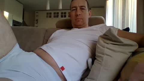 Snapshot of bigragazz21 chatting on January 14, 7:17 am bigragazz21 online show from January 14, 7:17 am