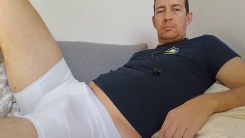 Snapshot of bigragazz21 chatting on March 7, 12:12 pm bigragazz21 online show from March 7, 12:12 pm