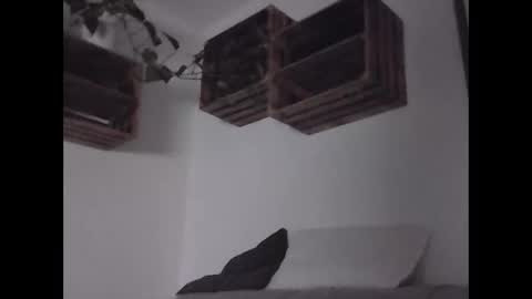 ...... online show from December 15, 6:54 am