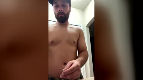 bigred4709 online show from March 28, 3:18 am