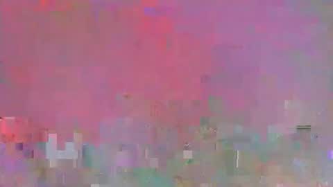 bigred92899 online show from March 22, 9:14 am