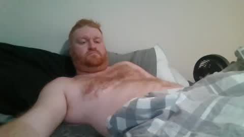 bigred92899 online show from February 15, 11:24 pm