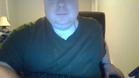 Snapshot of bigred_nyc chatting on December 23, 7:06 am Big Red online show from December 23, 7:06 am