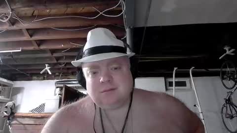 Big Red online show from March 12, 10:56 am