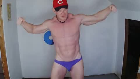 Jarvis online show from November 2, 7:29 pm