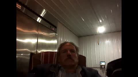 bigrick2014 online show from December 15, 11:20 pm