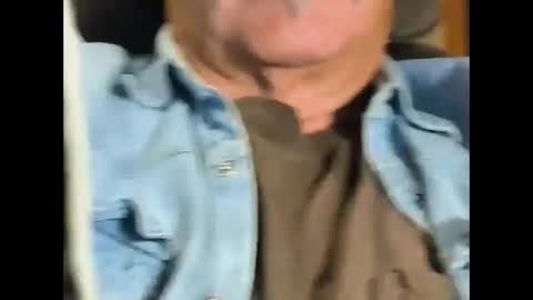 bigrick2014 online show from December 10, 12:34 am