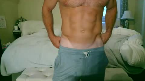 bigs969 online show from September 15, 11:44 am