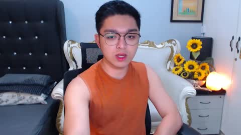 Jay online show from February 25, 8:14 am