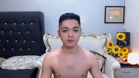 Jay online show from October 13, 2:12 pm