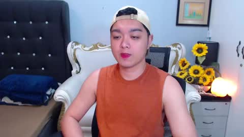 Jay online show from February 27, 7:01 am