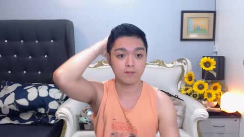 Jay online show from September 22, 4:50 pm