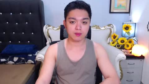 Jay online show from March 2, 7:32 am