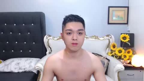 Jay online show from October 16, 12:13 pm