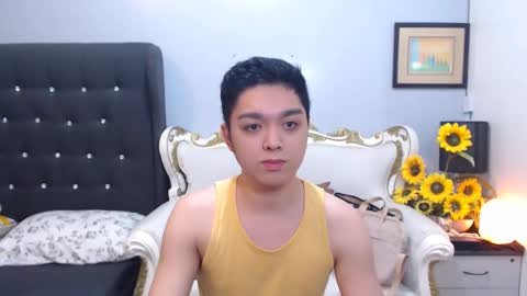 Jay online show from October 1, 2:32 pm