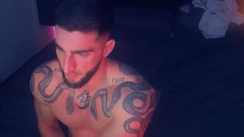 Gogo online show from January 6, 12:03 am