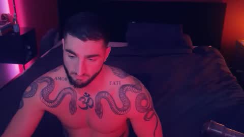 Gogo online show from January 12, 1:48 pm