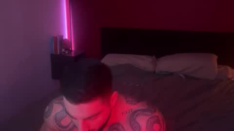 Gogo online show from December 16, 7:21 pm