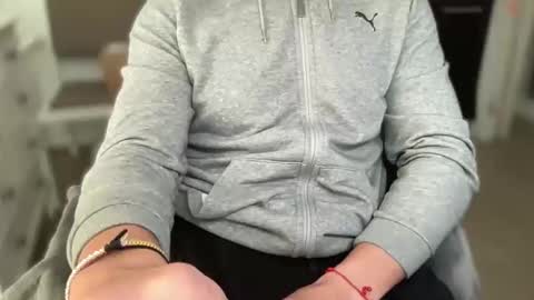 BigHardCock horny Balearic Islands online show from April 15, 5:51 am