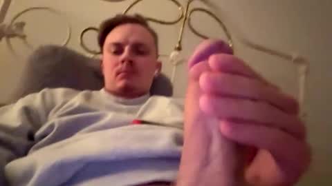 bigspoon610 online show from March 20, 5:11 am