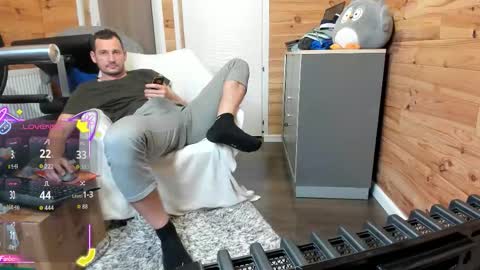 bigsshark online show from December 2, 10:02 pm