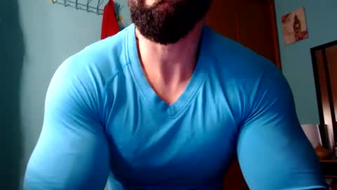 Snapshot of bigstallone chatting on December 28, 11:59 pm BigStallion online show from December 28, 11:59 pm