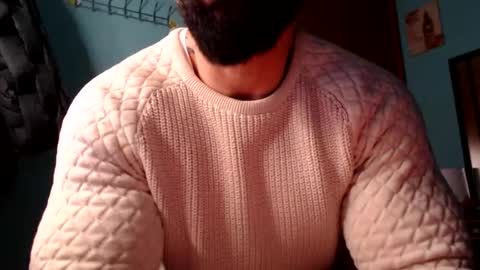 Snapshot of bigstallone chatting on January 16, 11:48 pm BigStallion online show from January 16, 11:48 pm