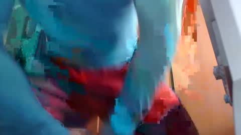 Snapshot of bigstallone chatting on October 26, 11:51 pm BigStallion online show from October 26, 11:51 pm